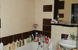 De vanzare apartament 2 camere, 64 mp, parcare, zona strazii Alverna