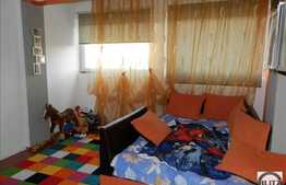 De vanzare apartament 2 camere, 64 mp, parcare, zona strazii Alverna