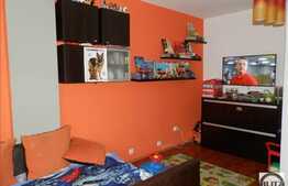 De vanzare apartament 2 camere, 64 mp, parcare, zona strazii Alverna