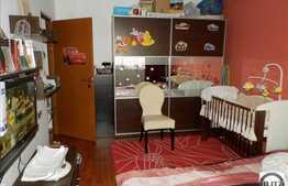 De vanzare apartament 2 camere, 64 mp, parcare, zona strazii Alverna