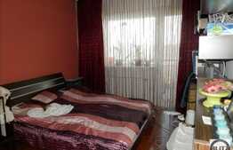 De vanzare apartament 2 camere, 64 mp, parcare, zona strazii Alverna