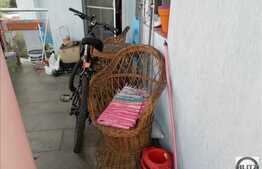 De vanzare apartament 2 camere, 64 mp, parcare, zona strazii Alverna