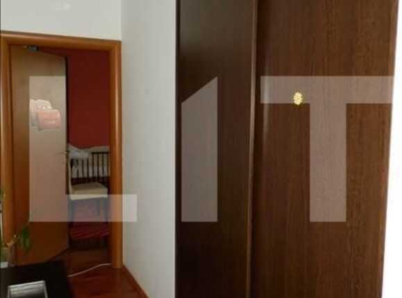 Apartament de vânzare 2 camere Gheorgheni - 16128AV | BLITZ Cluj-Napoca | Poza10