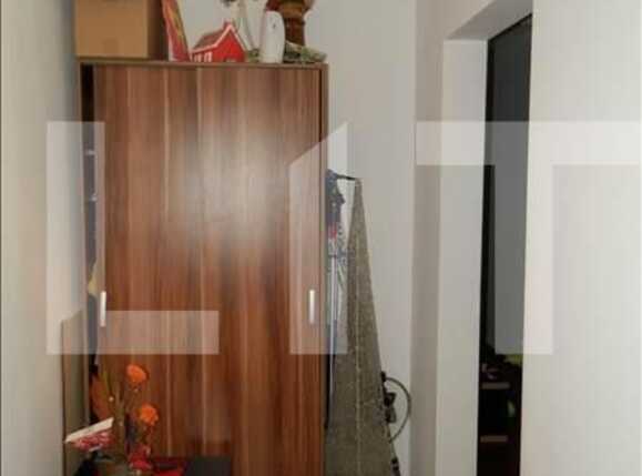 Apartament de vânzare 2 camere Gheorgheni - 16128AV | BLITZ Cluj-Napoca | Poza9