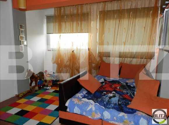 Apartament de vânzare 2 camere Gheorgheni - 16128AV | BLITZ Cluj-Napoca | Poza5