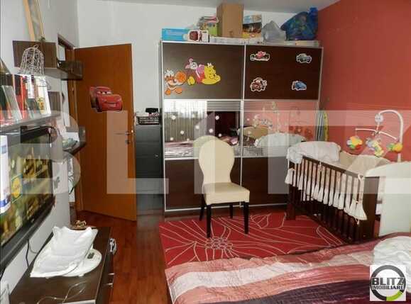 Apartament de vânzare 2 camere Gheorgheni - 16128AV | BLITZ Cluj-Napoca | Poza7