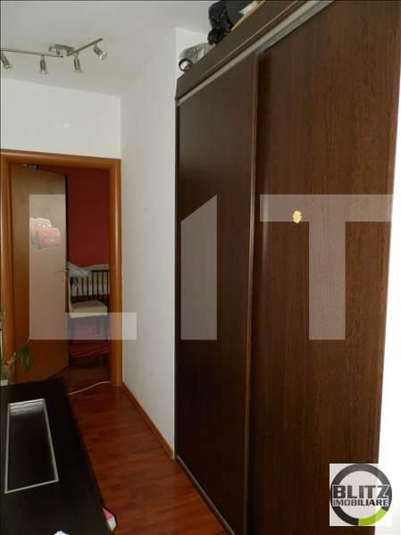 Apartament de vânzare 2 camere Gheorgheni - 16128AV | BLITZ Cluj-Napoca | Poza10