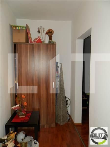 Apartament de vânzare 2 camere Gheorgheni - 16128AV | BLITZ Cluj-Napoca | Poza9