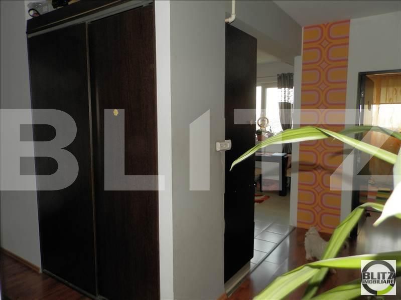 Apartament de vânzare 2 camere Gheorgheni - 16128AV | BLITZ Cluj-Napoca | Poza11