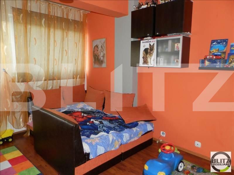 Apartament de vânzare 2 camere Gheorgheni - 16128AV | BLITZ Cluj-Napoca | Poza3