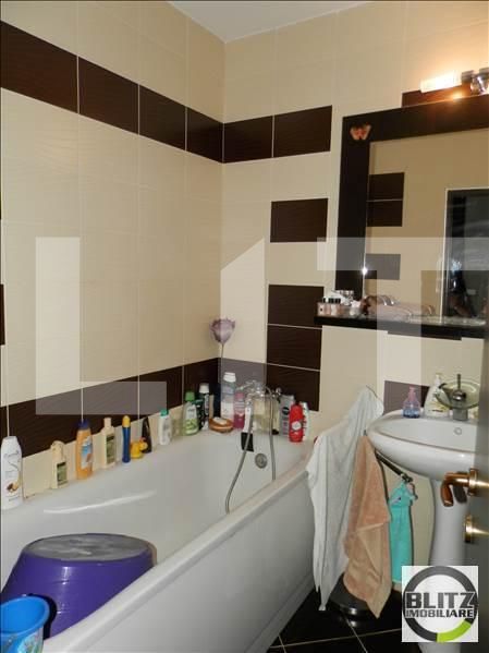 Apartament de vânzare 2 camere Gheorgheni - 16128AV | BLITZ Cluj-Napoca | Poza12