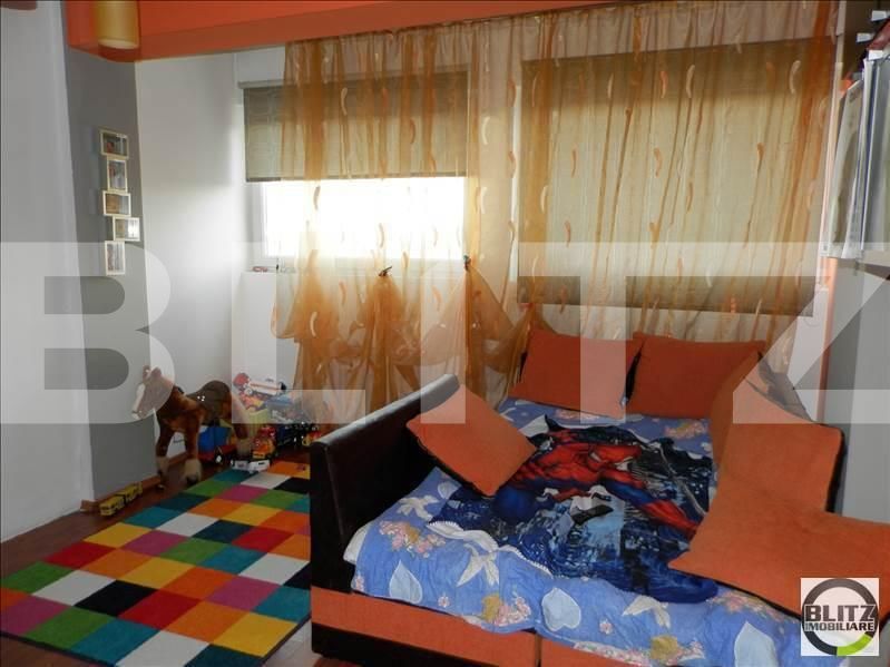 Apartament de vânzare 2 camere Gheorgheni - 16128AV | BLITZ Cluj-Napoca | Poza5