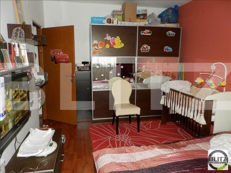 Apartament de vânzare 2 camere Gheorgheni - 16128AV | BLITZ Cluj-Napoca | Poza7