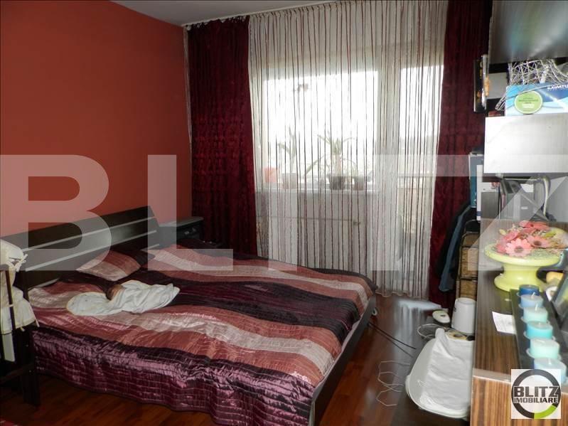 Apartament de vânzare 2 camere Gheorgheni - 16128AV | BLITZ Cluj-Napoca | Poza6