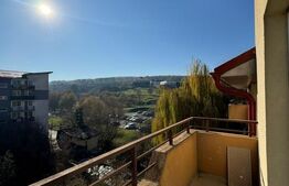 Apartament 1 camera, modern, 40 mp, zona Stejarului