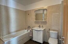 Apartament 1 camera, modern, 40 mp, zona Stejarului