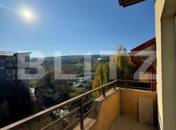 Garsonieră de închiriat Floreşti - 161281AI | BLITZ Cluj-Napoca | Poza8