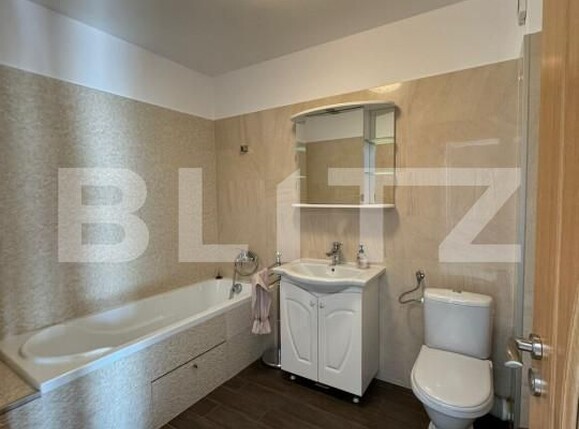 Garsonieră de închiriat Floreşti - 161281AI | BLITZ Cluj-Napoca | Poza7