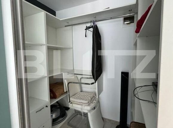 Garsonieră de închiriat Floreşti - 161281AI | BLITZ Cluj-Napoca | Poza6