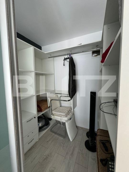 Garsonieră de închiriat Floreşti - 161281AI | BLITZ Cluj-Napoca | Poza6