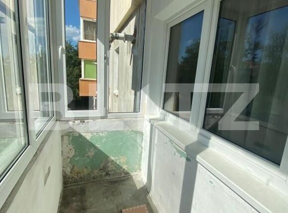 Apartament de vânzare 3 camere Centrul Civic - 161286AV | BLITZ Brașov | Poza8