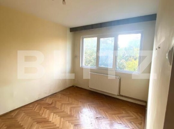 Apartament de vânzare 3 camere Centrul Civic - 161286AV | BLITZ Brașov | Poza2