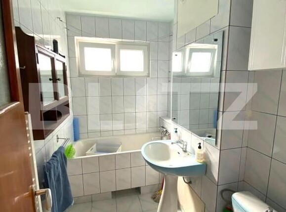 Apartament de vânzare 3 camere Centrul Civic - 161286AV | BLITZ Brașov | Poza5