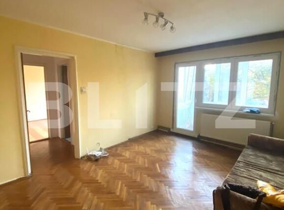Apartament de vânzare 3 camere Centrul Civic - 161286AV | BLITZ Brașov | Poza3