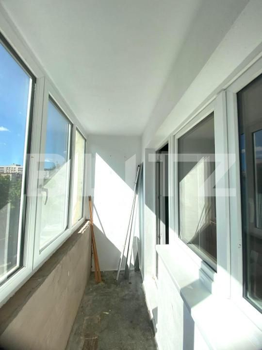 Apartament de vânzare 3 camere Centrul Civic - 161286AV | BLITZ Brașov | Poza7