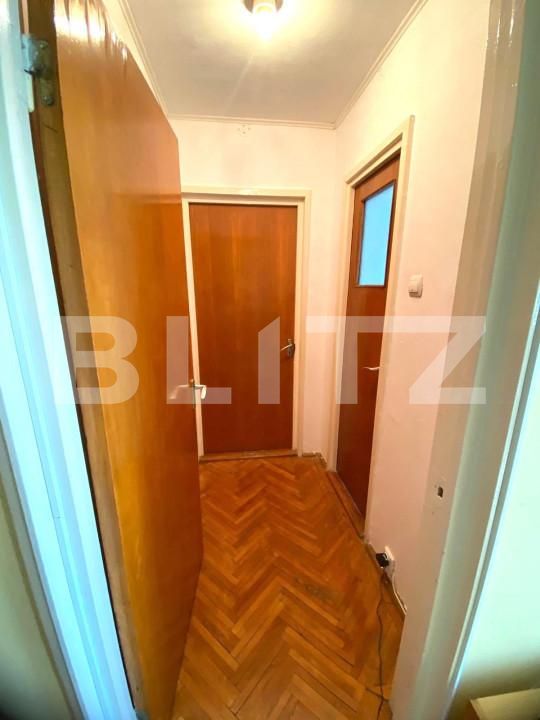 Apartament de vânzare 3 camere Centrul Civic - 161286AV | BLITZ Brașov | Poza4