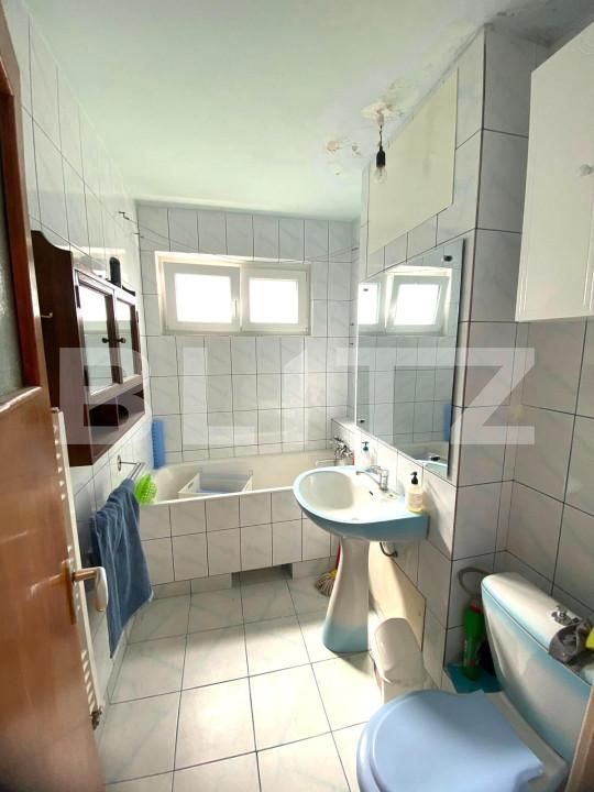 Apartament de vânzare 3 camere Centrul Civic - 161286AV | BLITZ Brașov | Poza5