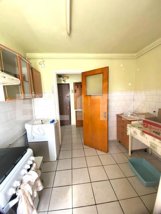 Apartament de vânzare 3 camere Centrul Civic - 161286AV | BLITZ Brașov | Poza6