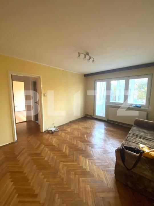 Apartament de vânzare 3 camere Centrul Civic - 161286AV | BLITZ Brașov | Poza3