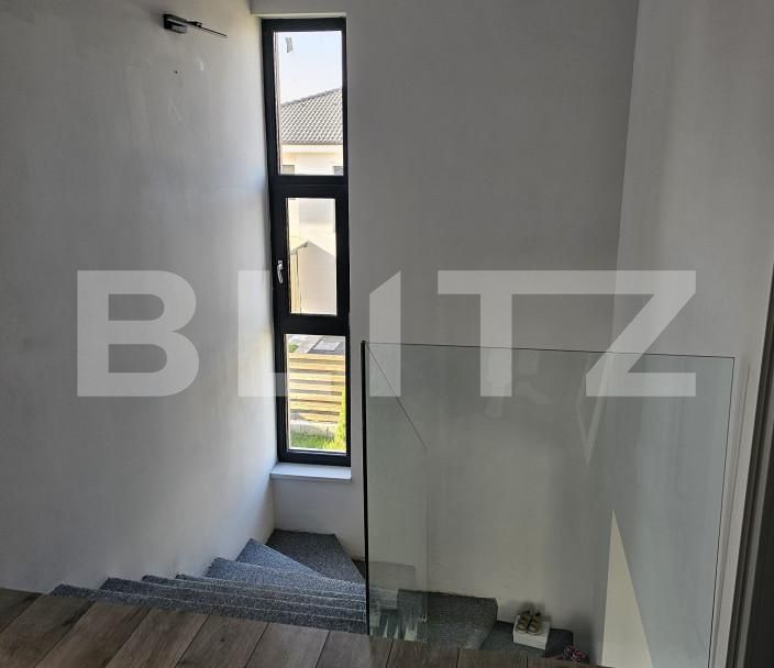 Casa de vânzare 4 camere Dezmir - 161288CV | BLITZ Cluj-Napoca | Poza18