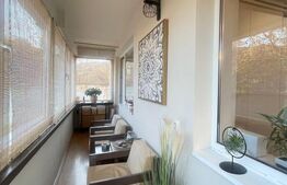 Apartament modern, 2 camere decomandat,  63 mp,  zona strazii Arinilor