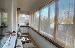 Apartament modern, 2 camere decomandat,  63 mp,  zona strazii Arinilor