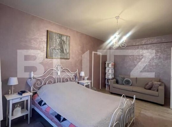 Apartament de vânzare 2 camere Manastur - 161289AV | BLITZ Cluj-Napoca | Poza2