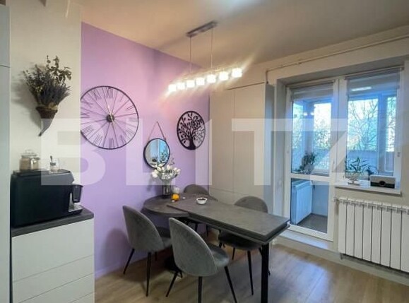 Apartament de vânzare 2 camere Manastur - 161289AV | BLITZ Cluj-Napoca | Poza7