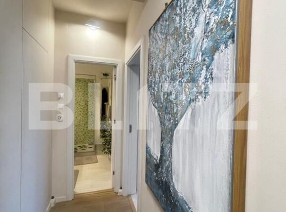 Apartament de vânzare 2 camere Manastur - 161289AV | BLITZ Cluj-Napoca | Poza16