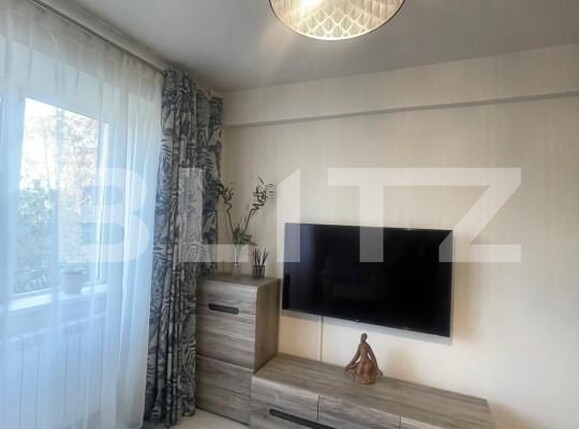 Apartament de vânzare 2 camere Manastur - 161289AV | BLITZ Cluj-Napoca | Poza6