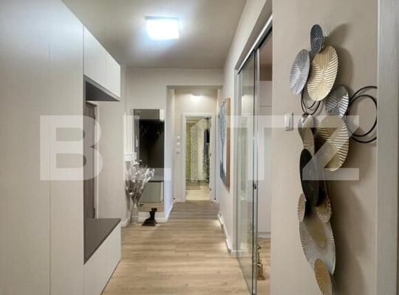 Apartament de vânzare 2 camere Manastur - 161289AV | BLITZ Cluj-Napoca | Poza8