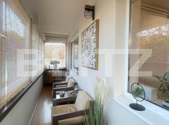 Apartament de vânzare 2 camere Manastur - 161289AV | BLITZ Cluj-Napoca | Poza18