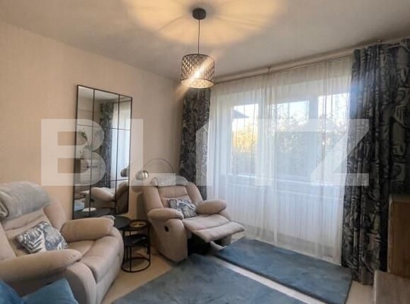 Apartament de vânzare 2 camere Manastur - 161289AV | BLITZ Cluj-Napoca | Poza5