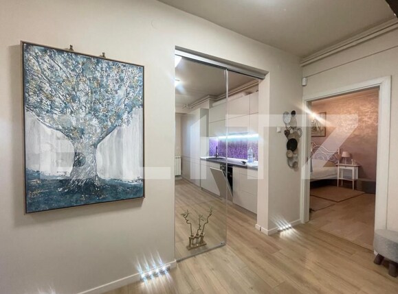 Apartament de vânzare 2 camere Manastur - 161289AV | BLITZ Cluj-Napoca | Poza10