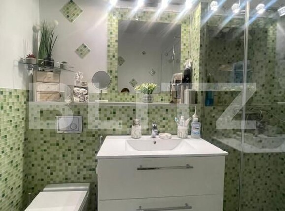 Apartament de vânzare 2 camere Manastur - 161289AV | BLITZ Cluj-Napoca | Poza14