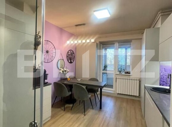 Apartament de vânzare 2 camere Manastur - 161289AV | BLITZ Cluj-Napoca | Poza9