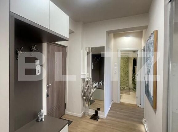 Apartament de vânzare 2 camere Manastur - 161289AV | BLITZ Cluj-Napoca | Poza17
