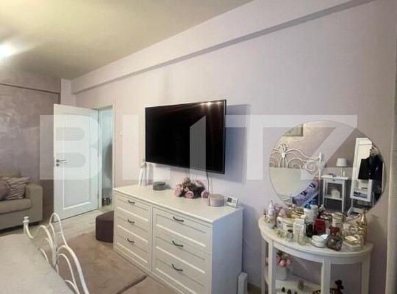 Apartament de vânzare 2 camere Manastur - 161289AV | BLITZ Cluj-Napoca | Poza3