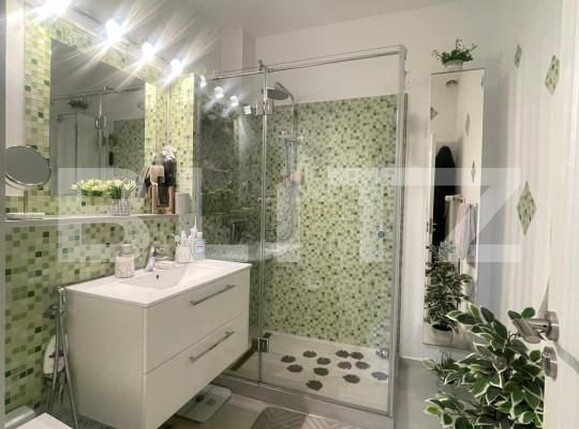 Apartament de vânzare 2 camere Manastur - 161289AV | BLITZ Cluj-Napoca | Poza13