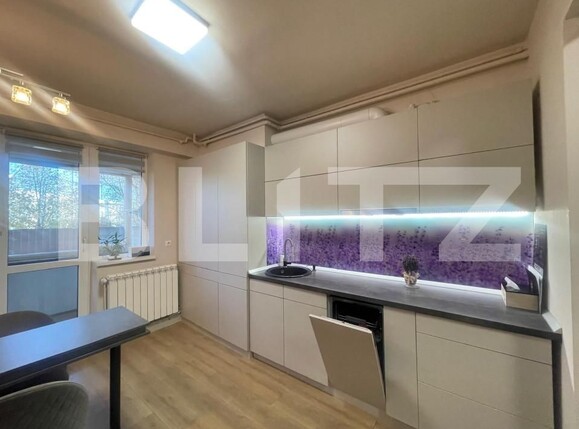 Apartament de vânzare 2 camere Manastur - 161289AV | BLITZ Cluj-Napoca | Poza11